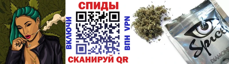 Бутират Butirat  Похвистнево 