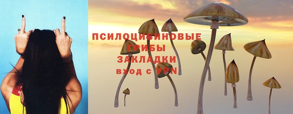 ALPHA-PVP Нефтекумск