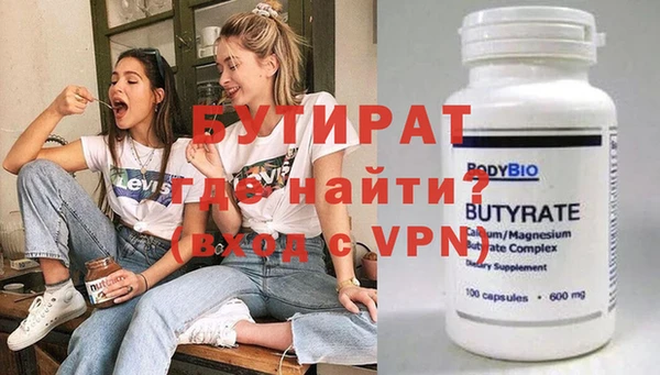 сатива Новозыбков