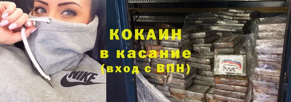 дживик Нея