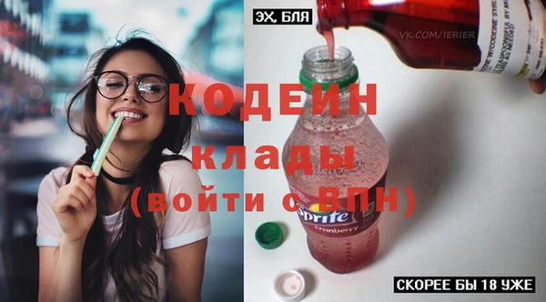 дживик Нея