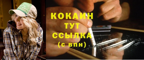 дживик Нея