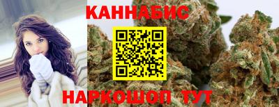 не бодяженный Чебаркуль